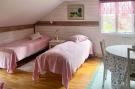 Holiday homeSweden - : 