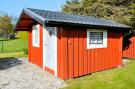 VakantiehuisZweden - : 