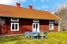 Holiday homeSweden - : 