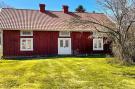 Holiday homeSweden - : 