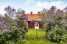 Holiday homeSweden - :   [3] 