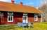 Holiday homeSweden - :   [1] 