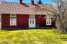 Holiday homeSweden - :   [2] 