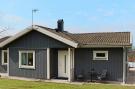 VakantiehuisZweden - : 