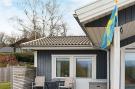 VakantiehuisZweden - : 