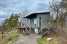 Holiday homeSweden - :   [4] 