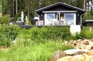 VakantiehuisZweden - : 