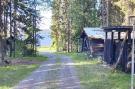 Holiday homeSweden - : 