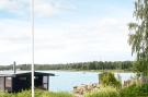 VakantiehuisZweden - : 