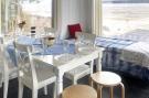 Holiday homeSweden - : 