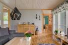 Holiday homeSweden - : 