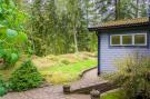 VakantiehuisZweden - : 