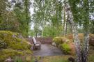 Holiday homeSweden - : 