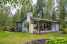 Holiday homeSweden - :   [1] 