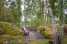 Holiday homeSweden - :   [4] 