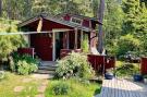 Holiday homeSweden - : 