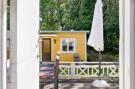 Holiday homeSweden - : 