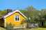 Holiday homeSweden - :   [1] 