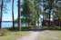 Holiday homeSweden - :   [4] 