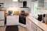 Holiday homeSweden - :   [5] 