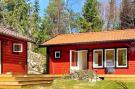 Holiday homeSweden - : 