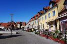 FerienhausSchweden - : 