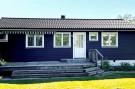 VakantiehuisZweden - : 