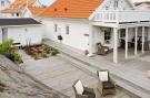 VakantiehuisZweden - : 