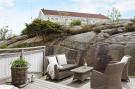 Holiday homeSweden - : 