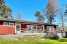 Holiday homeSweden - :   [1] 