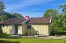 VakantiehuisZweden - : 