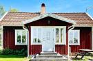 VakantiehuisZweden - : 