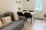 Holiday homeSweden - :   [4] 