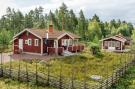 Holiday homeSweden - : 