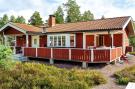 VakantiehuisZweden - : 