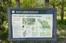 VakantiehuisZweden - : 