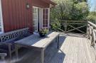 Holiday homeSweden - : 