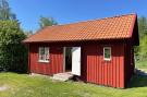 Holiday homeSweden - : 