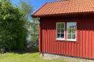 Holiday homeSweden - : 