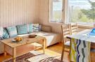 Holiday homeSweden - : 