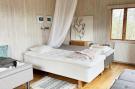 Holiday homeSweden - : 