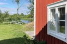 Holiday homeSweden - : 