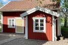 Holiday homeSweden - : 