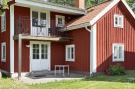 Holiday homeSweden - : 