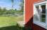 Holiday homeSweden - :   [4] 