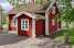 Holiday homeSweden - :   [1] 