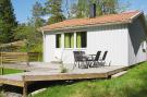 VakantiehuisZweden - : 