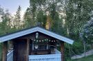 Holiday homeSweden - : 