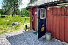 Holiday homeSweden - : 