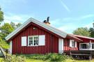 Holiday homeSweden - : 